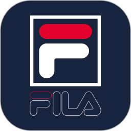 FILA S